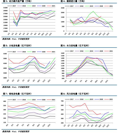 ����Ͷ��ɫ�Fꠡ�����ú�� | ������׃����ú̿��ʎƫ��