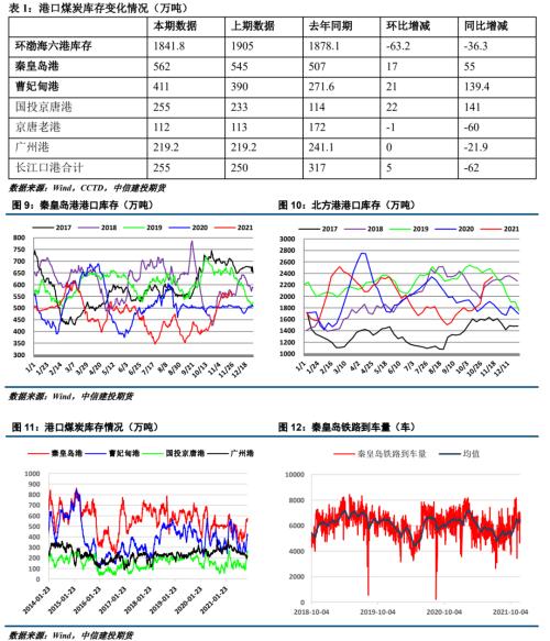 ����Ͷ��ɫ�Fꠡ�����ú�� | ������׃����ú̿��ʎƫ��