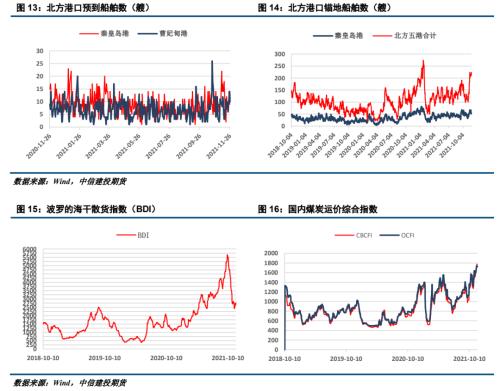 ����Ͷ��ɫ�Fꠡ�����ú�� | ������׃����ú̿��ʎƫ��